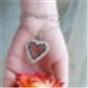 Mishal Ahmed